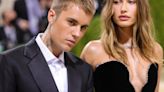...That Speculation About Their Marriage, Justin And Hailey Bieber Apparently Think Parenthood Will “Elevate Their Relationship...
