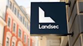 Director dealings: Real Estate Investors, Landsec execs make trades