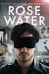 Rosewater (film)