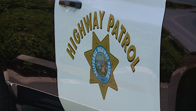 Fatal crash reported on Highway 101 in San Jose