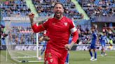 Reportes: Sergio Ramos, en conversaciones con San Diego FC de MLS | Goal.com Chile