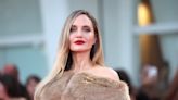 Festival de Venecia: Angelina Jolie y Úrsula Corberó brillan en el alfombra roja