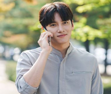 Happy Birthday Ji Chang Wook: Action, romance or slice of life drama; K-omparing which genre suits the versatile virtuoso best