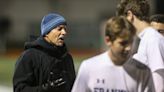 Legendary Franklin boys soccer coach Fran Bositis retires after more than 50-year career