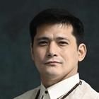 Robin Padilla