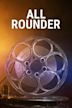 All Rounder (1998 film)