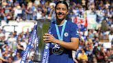 Soccer star Sam Kerr signs Chelsea contract extension … but not before teasing fans