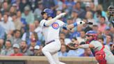 Crosstown Classic: Cubs need a boost as White Sox come to Wrigley Field