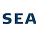 Seatruck Ferries