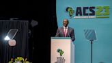 Germany Backs Kenya Hydrogen Among Africa Climate Pledges