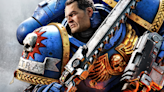 Saber Interactive and Focus Entertainment "disheartened" by Warhammer 40,000: Space Marine 2 leak