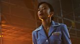 Korean Acting Star Jeon Do-yeon Juggles Mother and Hired Assassin Roles in ‘Kill Boksoon,’ But Found ‘Terminator’ Was a Stretch Too...