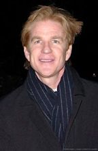 Matthew Modine