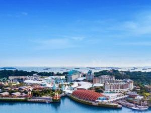 Complete Guide To Genting Rewards Membership Programme