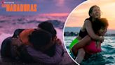 Esta es la historia real de “Las nadadoras”, el conmovedor éxito de Netflix en Perú
