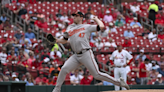O's say John Means, Tyler Wells to undergo elbow surgery ending their seasons