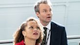 BBC confirms when Waterloo Road and Silent Witness will return after schedule shake-up