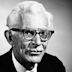 Alan Napier