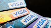 Visa Launches AI-Powered Real-Time Fraud Detection Service in UK