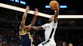 Penn State Basketball Expands Non-Conference Schedule With Florida Tournament