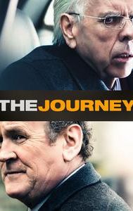 The Journey (2016 film)