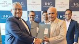 IHG Hotels & Resorts expands presence in Nepal