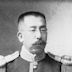 Tokugawa Satotaka