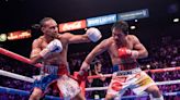 Prime Video Steps into PPV Boxing Ring in March with Keith Thurman-Tim Tszyu Fight Card