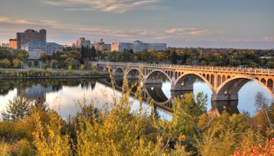 Unexpected Thrills: Why Saskatoon Is An Epic Girls’ Trip Destination