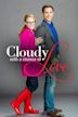 Cloudy With a Chance of Love