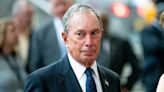 Michael Bloomberg Donates Record $600 Million To Four Historically Black Medical Schools