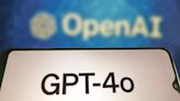 OpenAI GPT-4o is now rolling out — here's how to get access