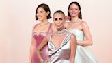 The Most Spectacular Jewelry at the 2024 Oscars
