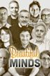 Beautiful Minds