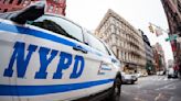 New York Cop Suspended After Beating 12-Year-Old Girl