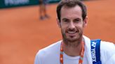 Andy Murray, the Great British Tennis Show, retires after giving everything he had, everywhere | Tennis.com