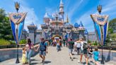 Disneyland is increasing its prices again – here’s why