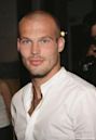 Freddie Ljungberg