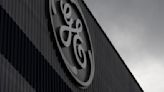 GE Created $200 Billion in Stock-Market Value by Breaking Into Pieces