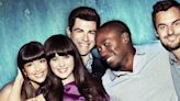 Behold: The 50 Best 'New Girl' Episodes That Make for a Perfect Mini Binge-Watch