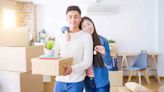 5 Things To Consider Selling When You Move In With Someone