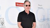 Tim Allen, 71, lands new ABC comedy series Shifting Gears