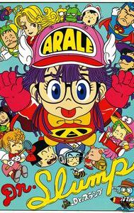 Dr. Slump