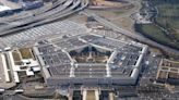 Pentagon warns of GPS interference from Ligado broadband network