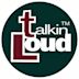 Talkin' Loud