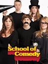 School of Comedy