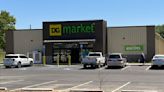 Plainville Dollar General Market Now Open