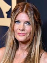 Michelle Stafford