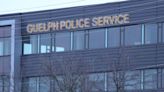 Brampton man faces drug trafficking charges in Guelph