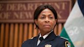 Ex-NYPD chief Juanita Holmes shifts Probation Department focus towards law enforcement, worrying critics